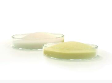 贵金属硅胶吸附剂‍的应用方法是什么