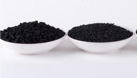 除钯吸附剂有哪些特点呢