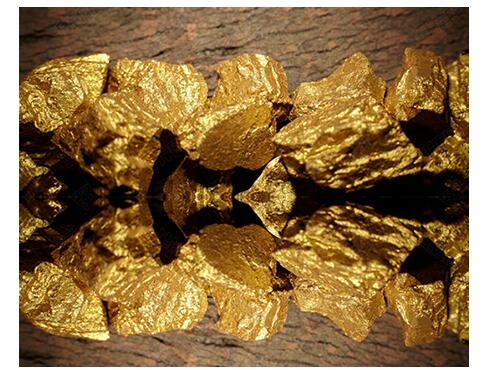 铂钯铑铱回收机构讲解铂的分类