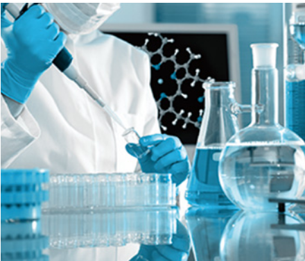 电子化学品除杂公司分享：电子化学品有哪些特点