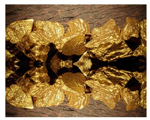 硅胶吸附剂产品深受市场欢迎的原因