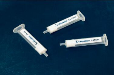 贵金属硅胶吸附剂‍可以应用于哪些行业