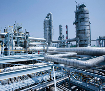 手性催化剂的未来发展方向有哪些