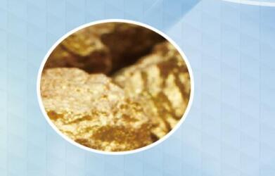 硅胶吸附剂的特点有哪些