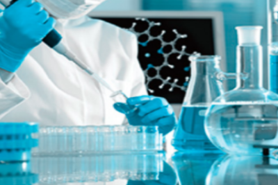 现代化天然物提取工序的特点