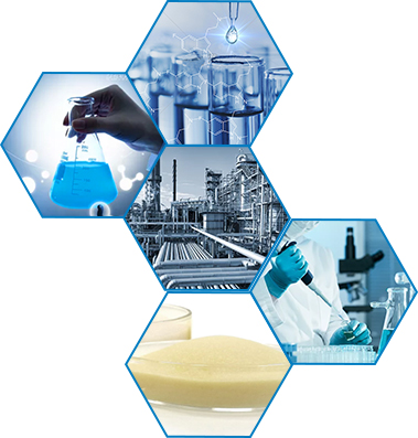 贵金属回收吸附剂的回收功能相比其它回收方式好在哪里？