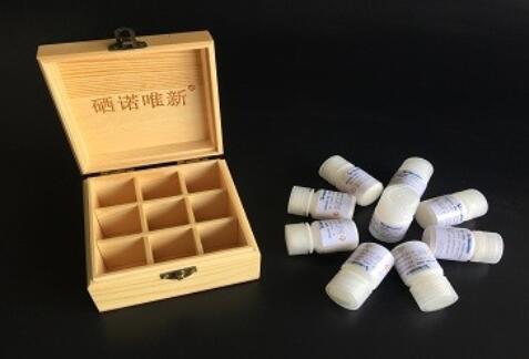 如何选择更加合适的电子化学品除杂的方法