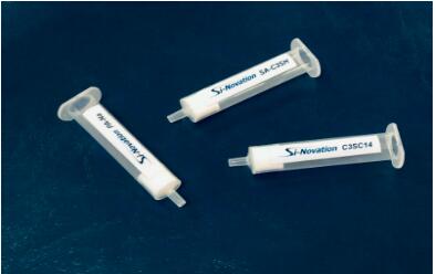 金属吸附剂具备哪些优势