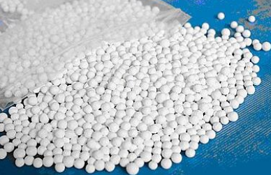 硅胶吸附剂备受喜爱的原因有哪些