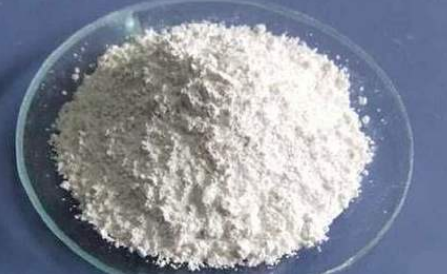 哪些医药中间体净化品受欢迎