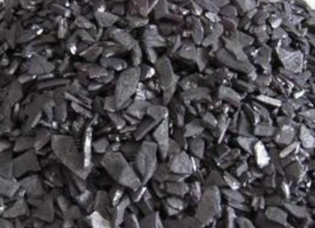 为什么使用除钯吸附剂后要配合发泡剂