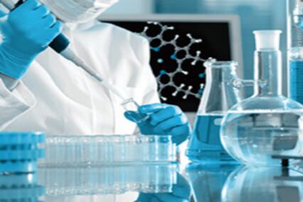 食品除砷厂家介绍：砷物质对人体的危害