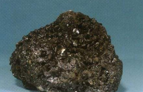 食品除砷剂有什么优点