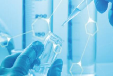 天然物提取应用更值得放心的原因