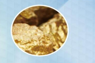 硅胶吸附剂的特点有哪些