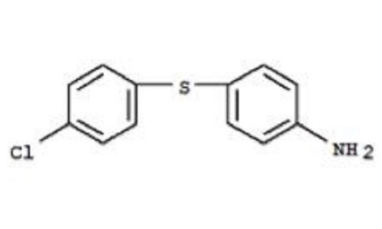 医药中间体净化品和原料药有哪些区别