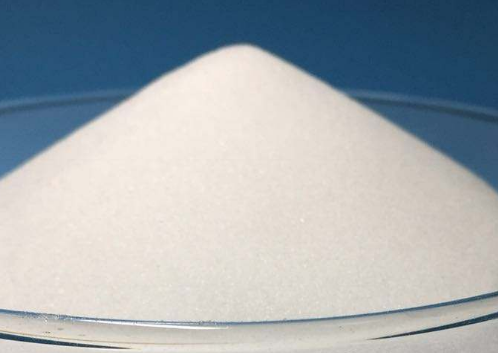 哪些医药中间体净化品的应用更广泛