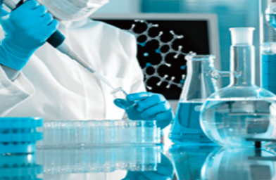 电子化学品除杂有哪些优势