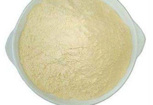 贵金属回收吸附剂采用硅胶材料具有哪些优势？