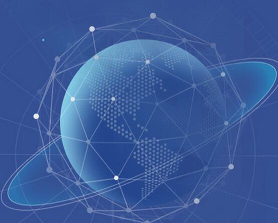 金属吸附剂的高回报体现在哪些方面