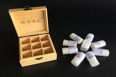 金属吸附剂的操作费用高吗？