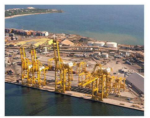 硅胶吸附剂产品的主要优势都有哪些