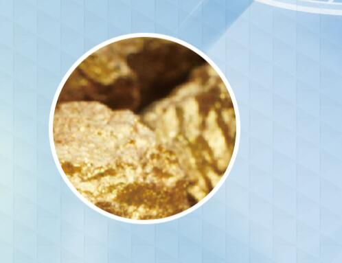 金属吸附剂极受欢迎的原因有哪些