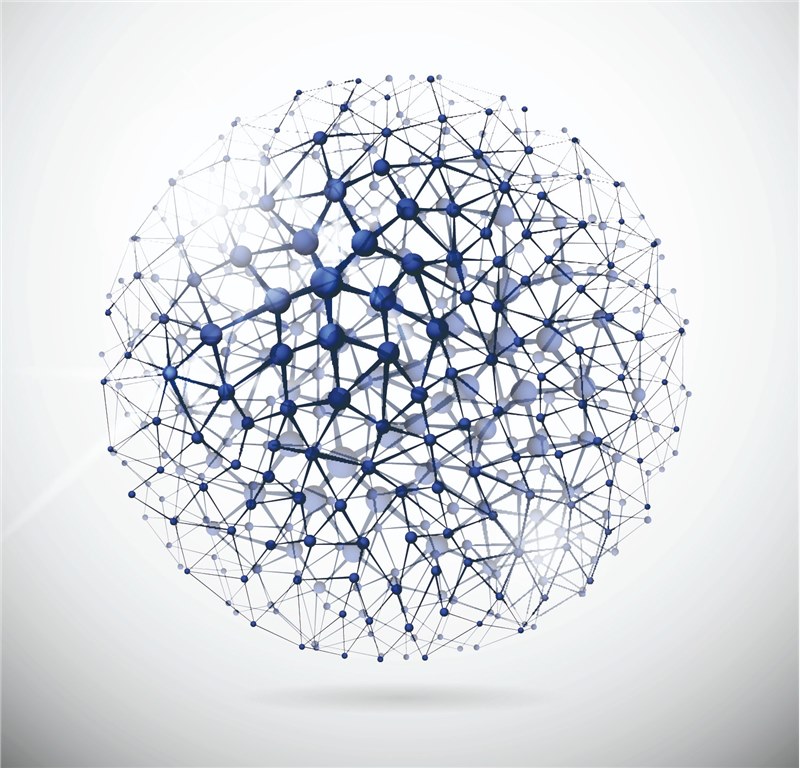 硒诺唯新获评 “双创战略团队”A类企业！全省仅14家