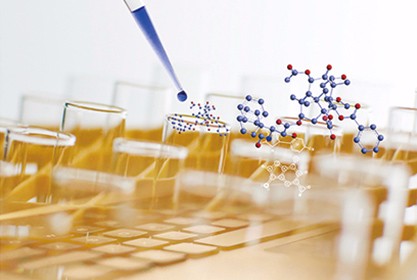 如何正确选择硅胶吸附剂