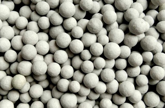 如何能够降低除钯吸附剂单价