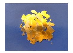 铂钯铑铱回收项目火爆的原因