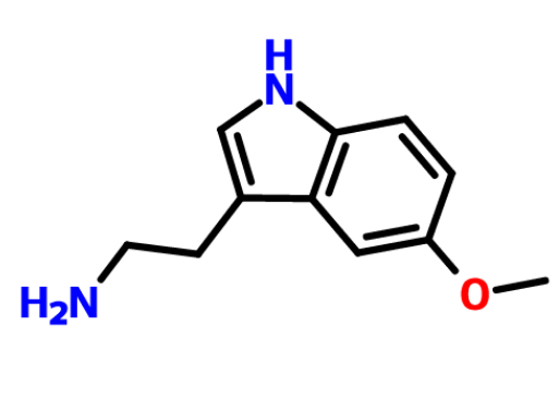 关于医药中间体净化品的定制问题