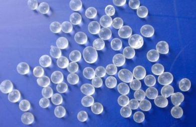 挑选硅胶吸附剂需要注意哪些问题