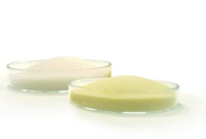 固体酸催化剂为什么越来越受欢迎