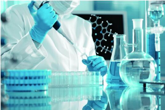 除钯吸附剂的去钯作用效果应如何确定