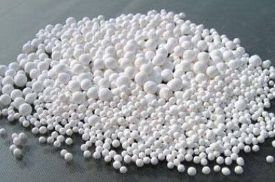 定向吸附剂大致应用领域有哪些