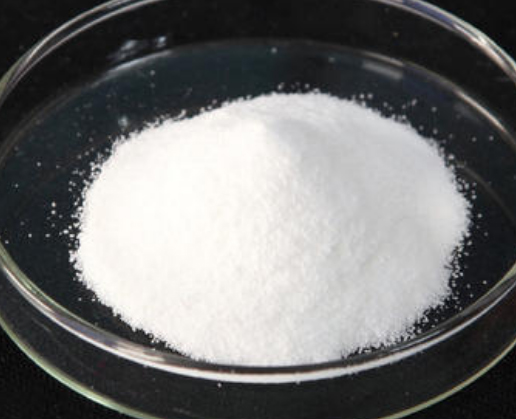 贵金属回收吸附剂更适宜应用于哪些行业