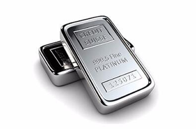 金属吸附剂应该具备哪些特点