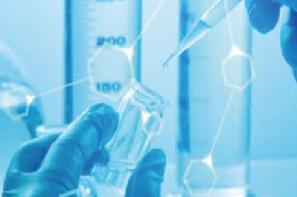 食品除砷剂具有哪些优势