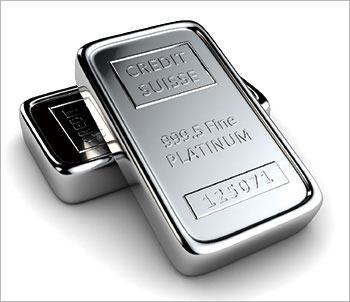 选择贵金属回收吸附剂操作的目的是什么？