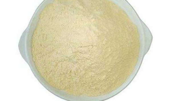 医药中间体净化品会朝着哪些方向发展