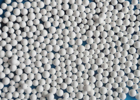 为何定向吸附剂的价格持续走高