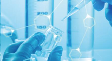 医药中间体净化的特色有哪些