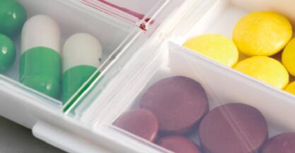 食品除砷厂家介绍：日常生活中哪些地方会存在砷