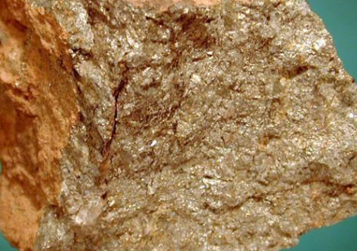 食品除砷剂有哪些特点