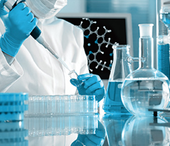 电子化学品除杂的技术特点是什么