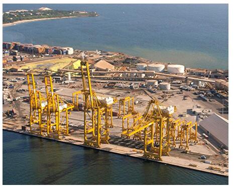 铂钯铑铱回收机构解析铑的主要特性有哪些