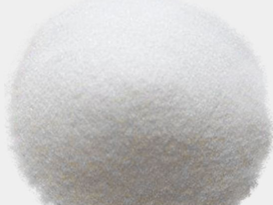 关于医药中间体净化废气的问题介绍