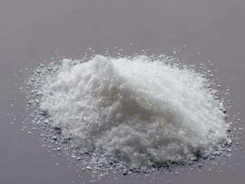 医药中间体净化品有哪些用途