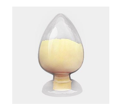 医药中间体净化品主要供给哪些药产品